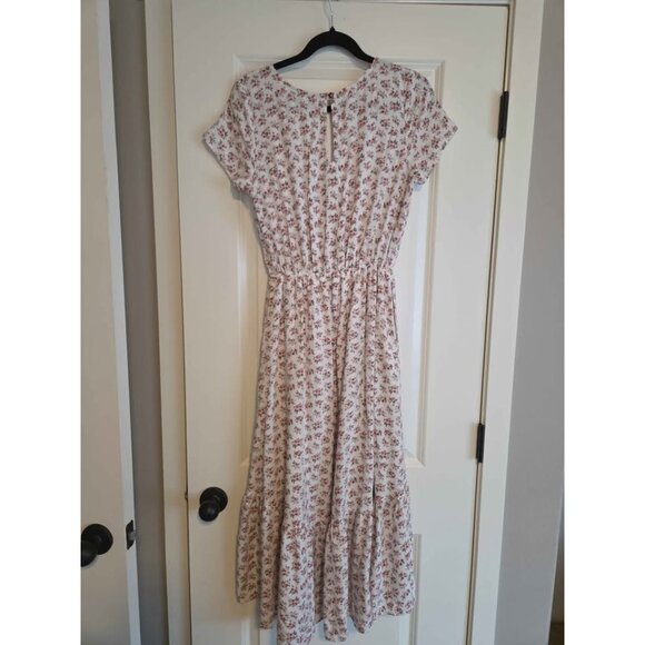 Hollister women's dress size large - Picture 7 of 7